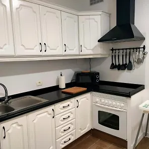 Apartamento El Adoquin, Icod De Los Vinos