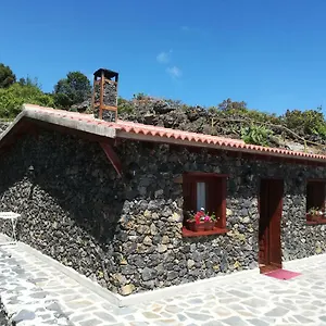 Casa rural Guinderos, Icod De Los Vinos